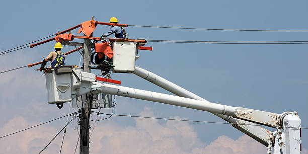  , FL Electrical Services Pros